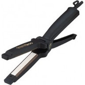 Parlux - PARLUX CERAMIC 200 FLAT IRON