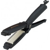 Parlux - PARLUX IRONSTYLE CERAMIC PTC HAIR STRAIGHTENER TYPE 972
