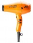 Parlux - PARLUX 385 POWERLIGHT IONIC AND CERAMIC HAIR DRYER - ORANGE