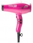 Parlux - PARLUX 385 POWERLIGHT IONIC AND CERAMIC HAIR DRYER - FUCHSIA