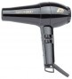 Parlux - PARLUX 2600 SUPER TURBO HAIR DRYER - 155
