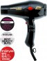 Parlux - PARLUX 3200 COMPACT HAIR DRYER - GUN METAL - 159GRY