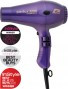 Parlux - PARLUX 3200 COMPACT HAIR DRYER - PURPLE - 159VIOLET