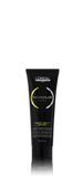 Loreal Professionnel - INOA COLOR CARE CREAM SHAMPOO 