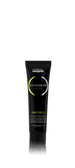 Loreal Professionnel - INOA COLOR CARE CONDITIONER