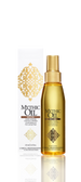 Loreal Professionnel - Mythic Oil Rich Oil