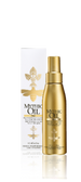 Loreal Professionnel - Mythic Oil Strengthening Milk 