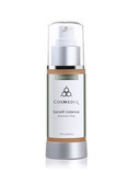 Benefit Balance Antioxidant Prep Antioxidant and environmental protection solution