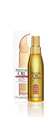 Loreal Professionnel - Mythic Oil Colour Glow Oil 