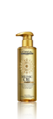 Loreal Professionnel - Mythic Oil Shampoo