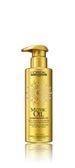 Loreal Professionnel - Mythic Oil Conditioner 