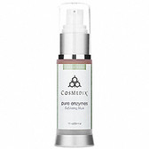 Pure Enzymes (1oz.) by CosMedix