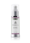 Emulsion Intense Hydrator Intense hydration for dry, aging or resurfaced skin