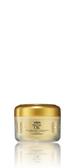 Loreal Professionnel - Mythic Oil Masque 