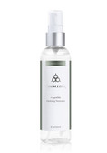 Mystic Hydrating Treatment Oil-free, anytime moisturizer for all skin types