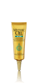 Loreal Professionnel - Mythic Oil Scalp Purifying Pre-Shampoo Concentrate