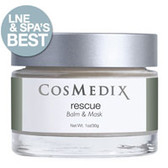 CosMedix Rescue
