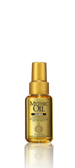 Loreal Professionnel - Mythic Oil Nourishing Concentrate 