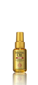 Loreal Professionnel - Mythic Oil Protecting Concentrate 