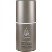 Alpha -H Liquid Gold 100 ml
