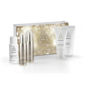  Alpha-H Liquid Gold Discovery Christmas Collection 