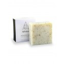 Alpha-H Cleansing Cube For Face & Body 100g 