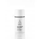 Alpha-H Daily Essential Moisturiser SPF 30+ 50ml 