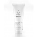 Alpha-H Balancing And Pore Refining Mask 100ml 