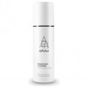 Alpha-H Balancing Cleanser 200ml 