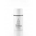 Alpha-H Balancing Moisturiser And Gentle Exfoliant 50ml 