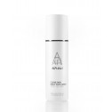Alpha-H Clear Skin Daily Face Wash 200ml 