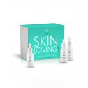 Alpha-H Skin Loving Vitamins Kit 