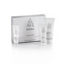 Alpha-H Clear Skin Kit 