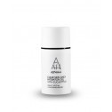 Alpha-H Clear Skin Hydrator Gel 50ml 