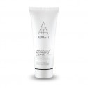 Alpha-H Liquid Gold Anti-Ageing Cleanser 100ml 