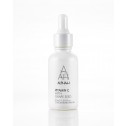 Alpha-H Vitamin C Serum 30ml 