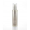 Alpha-H Liquid Gold Intensive Night Repair Serum 50ml 