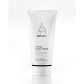 Alpha-H Tinted Moisturiser 50ml Medium 