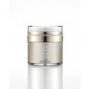 Alpha-H Liquid Gold Rejuvenating Cream 50ml 