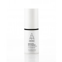 Alpha-H Absolute Eye Complex 15ml 