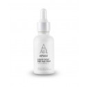 Alpha-H Liquid Gold Prep And Prime 30ml 