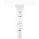 Alpha-H Clear Skin Blemish Control Gel 20ml 