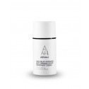 Alpha-H Age Delay Intensive Anti-Wrinkle Night Treatment Cream 50ml 