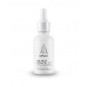 Alpha-H Age Delay Facial Oil 30ml 