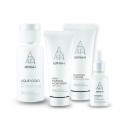 Alpha-H Pre Peeling Kit 