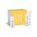 Alpha-H Eye Deal Solutions 