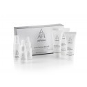 Alpha-H Soothing Skin Kit 
