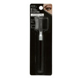   ARDELL LASHES - Ardell Brow And Lash Comb 