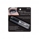 ARDELL LASHES - Ardell Brush On Lash Adhesive - Clear