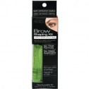 Ardell Brow Shaping Kit 